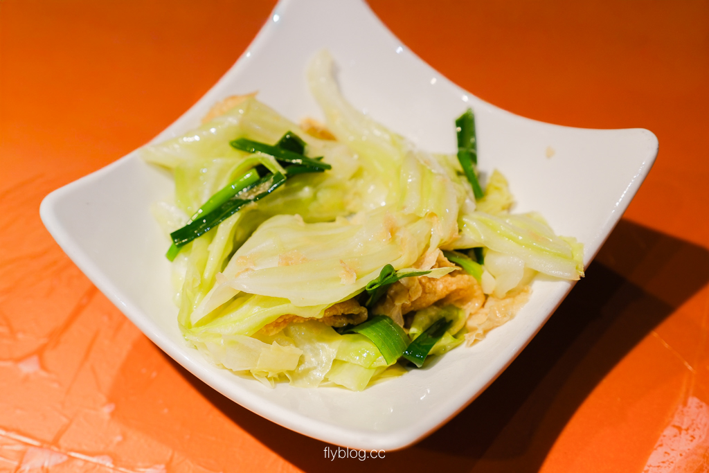 南投魚池|阿爸食堂.日月潭的三合院古厝,古早味無菜單料理 @飛天璇的口袋 南投魚池|阿爸食堂.日月潭的三合院古厝,古早味無菜單料理 @飛天璇的口袋