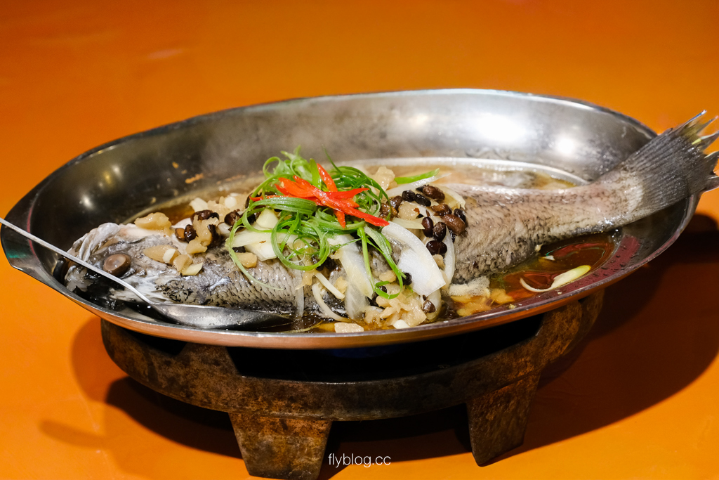 南投魚池|阿爸食堂.日月潭的三合院古厝,古早味無菜單料理 @飛天璇的口袋 南投魚池|阿爸食堂.日月潭的三合院古厝,古早味無菜單料理 @飛天璇的口袋