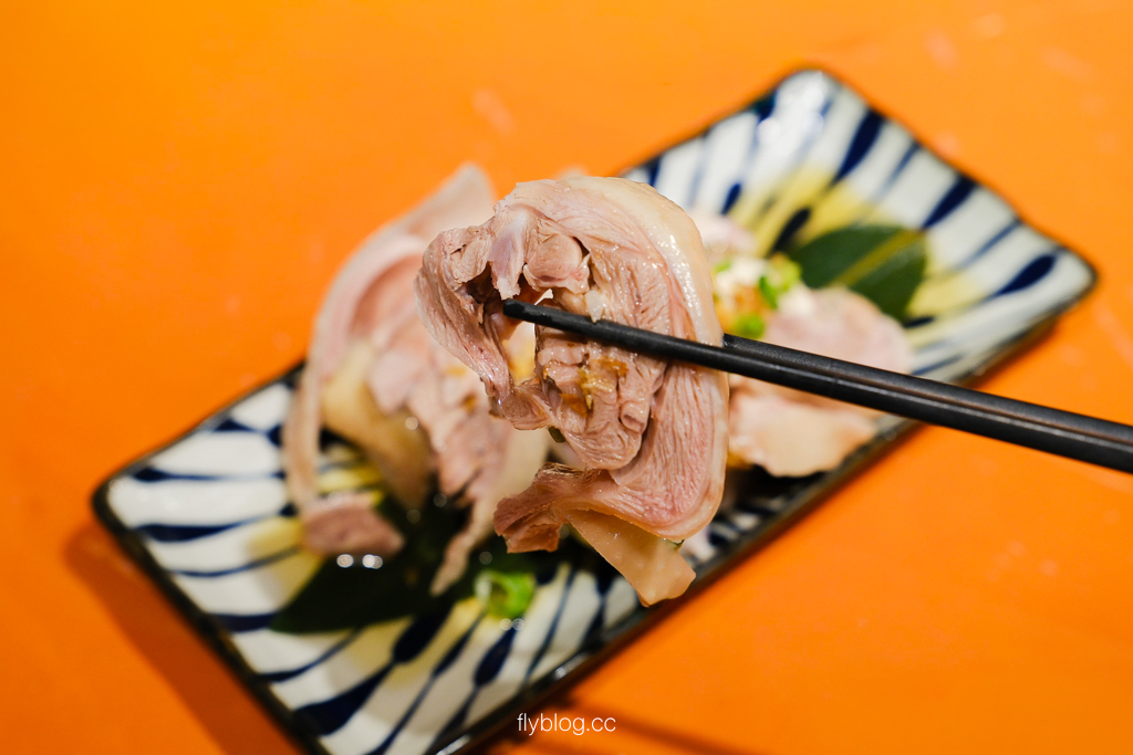 南投魚池|阿爸食堂.日月潭的三合院古厝,古早味無菜單料理 @飛天璇的口袋 南投魚池|阿爸食堂.日月潭的三合院古厝,古早味無菜單料理 @飛天璇的口袋