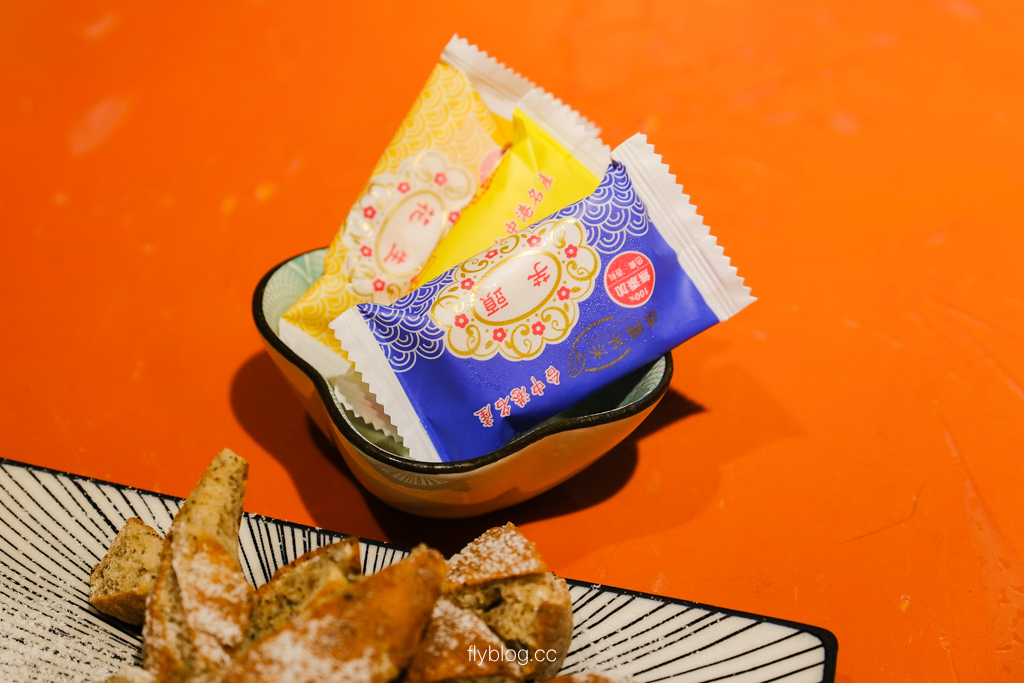 南投魚池｜阿爸食堂．日月潭的三合院古厝，古早味無菜單料理 @飛天璇的口袋