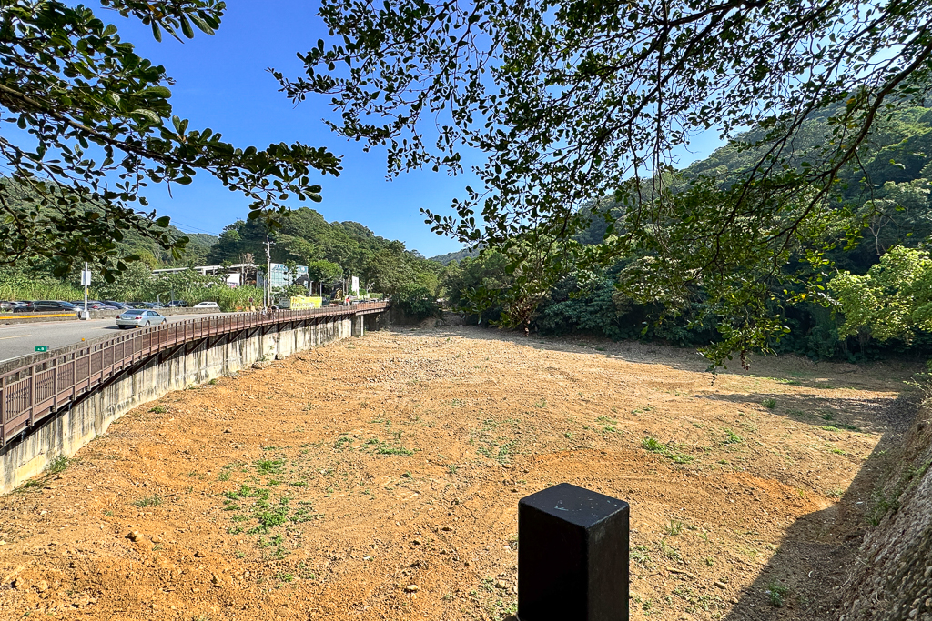 彰化員林|藤山步道.全台最熱鬧的綠意秘境,邊走邊玩、賞花吃美食! @飛天璇的口袋 彰化員林|藤山步道.全台最熱鬧的綠意秘境,邊走邊玩、賞花吃美食! @飛天璇的口袋