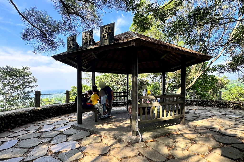彰化員林|藤山步道.全台最熱鬧的綠意秘境,邊走邊玩、賞花吃美食! @飛天璇的口袋 彰化員林|藤山步道.全台最熱鬧的綠意秘境,邊走邊玩、賞花吃美食! @飛天璇的口袋