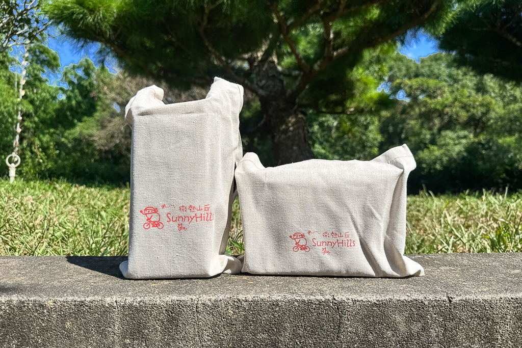 彰化員林|藤山步道.全台最熱鬧的綠意秘境,邊走邊玩、賞花吃美食! @飛天璇的口袋 彰化員林|藤山步道.全台最熱鬧的綠意秘境,邊走邊玩、賞花吃美食! @飛天璇的口袋