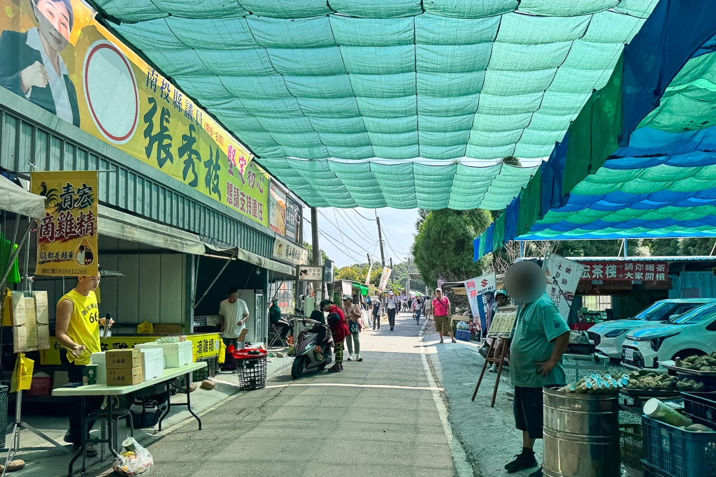彰化員林|藤山步道.全台最熱鬧的綠意秘境,邊走邊玩、賞花吃美食! @飛天璇的口袋 彰化員林|藤山步道.全台最熱鬧的綠意秘境,邊走邊玩、賞花吃美食! @飛天璇的口袋