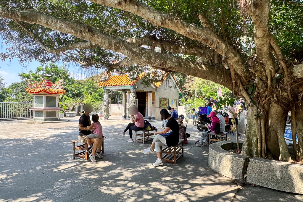 彰化員林|藤山步道.全台最熱鬧的綠意秘境,邊走邊玩、賞花吃美食! @飛天璇的口袋 彰化員林|藤山步道.全台最熱鬧的綠意秘境,邊走邊玩、賞花吃美食! @飛天璇的口袋
