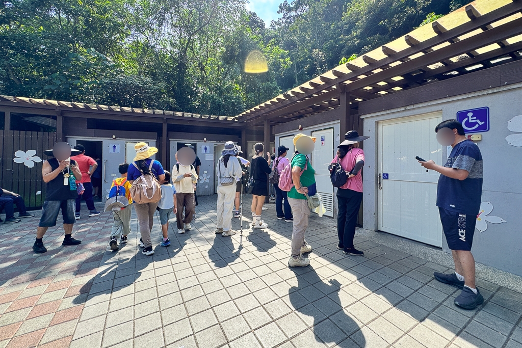彰化員林|藤山步道.全台最熱鬧的綠意秘境,邊走邊玩、賞花吃美食! @飛天璇的口袋 彰化員林|藤山步道.全台最熱鬧的綠意秘境,邊走邊玩、賞花吃美食! @飛天璇的口袋