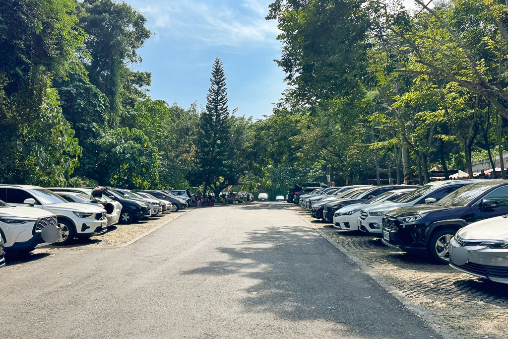 彰化員林|藤山步道.全台最熱鬧的綠意秘境,邊走邊玩、賞花吃美食! @飛天璇的口袋 彰化員林|藤山步道.全台最熱鬧的綠意秘境,邊走邊玩、賞花吃美食! @飛天璇的口袋