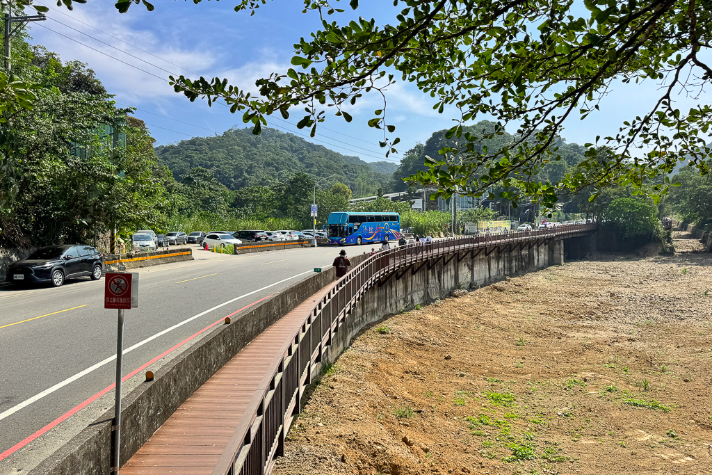 彰化員林|藤山步道.全台最熱鬧的綠意秘境,邊走邊玩、賞花吃美食! @飛天璇的口袋 彰化員林|藤山步道.全台最熱鬧的綠意秘境,邊走邊玩、賞花吃美食! @飛天璇的口袋