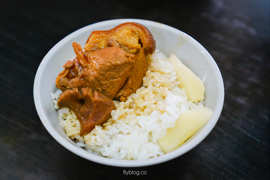 台中中區|聰明擔仔麵(成功路).喜歡爌肉飯的一定知道,不過個人更推薦擔仔麵 @飛天璇的口袋 台中中區|聰明擔仔麵(成功路).喜歡爌肉飯的一定知道,不過個人更推薦擔仔麵 @飛天璇的口袋