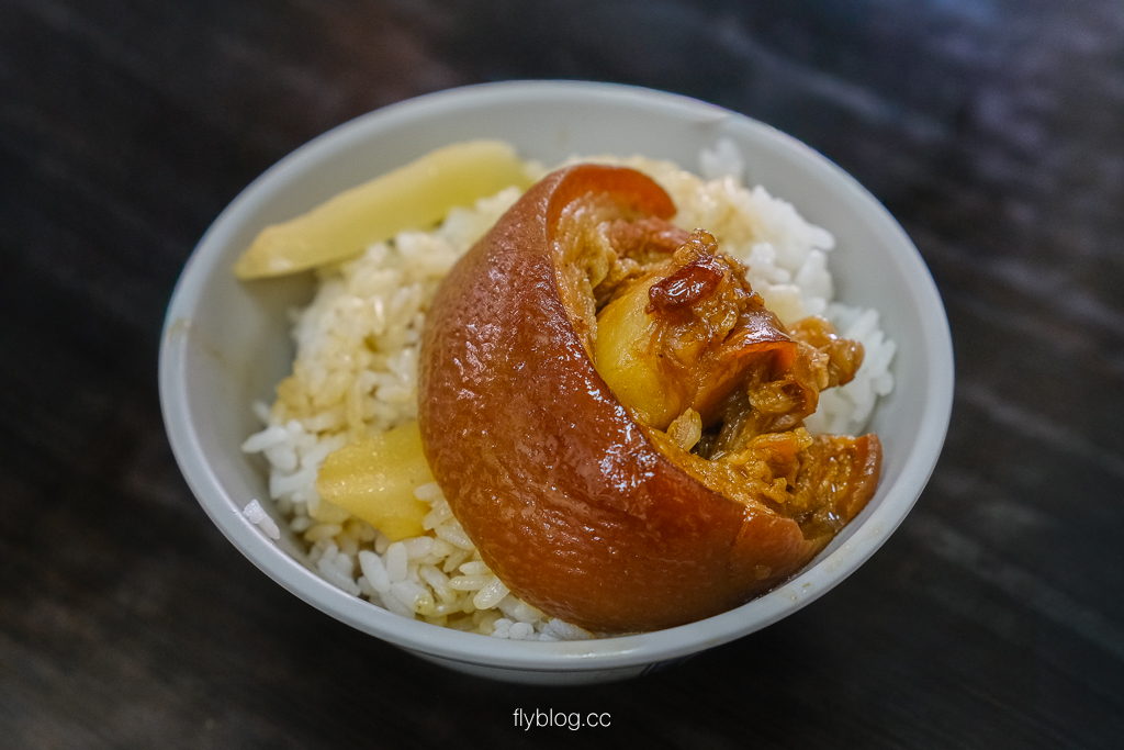 台中中區|聰明擔仔麵(成功路).喜歡爌肉飯的一定知道,不過個人更推薦擔仔麵 @飛天璇的口袋 台中中區|聰明擔仔麵(成功路).喜歡爌肉飯的一定知道,不過個人更推薦擔仔麵 @飛天璇的口袋