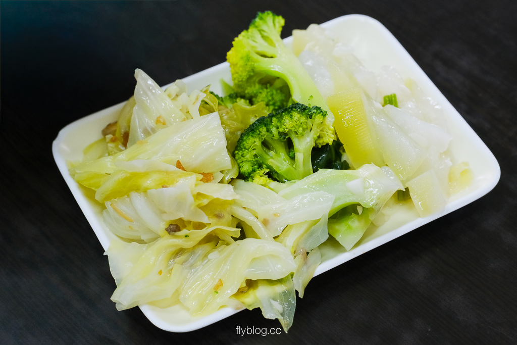 台中中區|聰明擔仔麵(成功路).喜歡爌肉飯的一定知道,不過個人更推薦擔仔麵 @飛天璇的口袋 台中中區|聰明擔仔麵(成功路).喜歡爌肉飯的一定知道,不過個人更推薦擔仔麵 @飛天璇的口袋