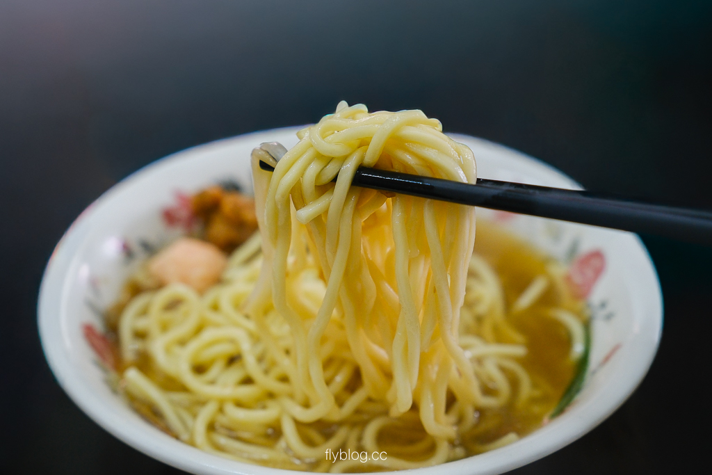 台中中區|聰明擔仔麵(成功路).喜歡爌肉飯的一定知道,不過個人更推薦擔仔麵 @飛天璇的口袋 台中中區|聰明擔仔麵(成功路).喜歡爌肉飯的一定知道,不過個人更推薦擔仔麵 @飛天璇的口袋