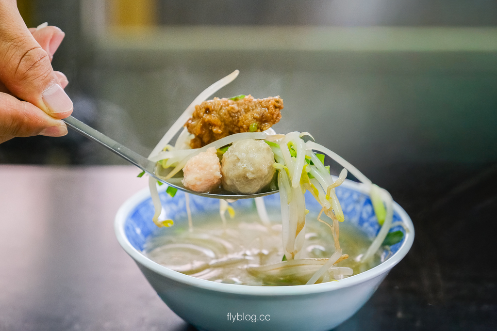 台中中區|聰明擔仔麵(成功路).喜歡爌肉飯的一定知道,不過個人更推薦擔仔麵 @飛天璇的口袋 台中中區|聰明擔仔麵(成功路).喜歡爌肉飯的一定知道,不過個人更推薦擔仔麵 @飛天璇的口袋