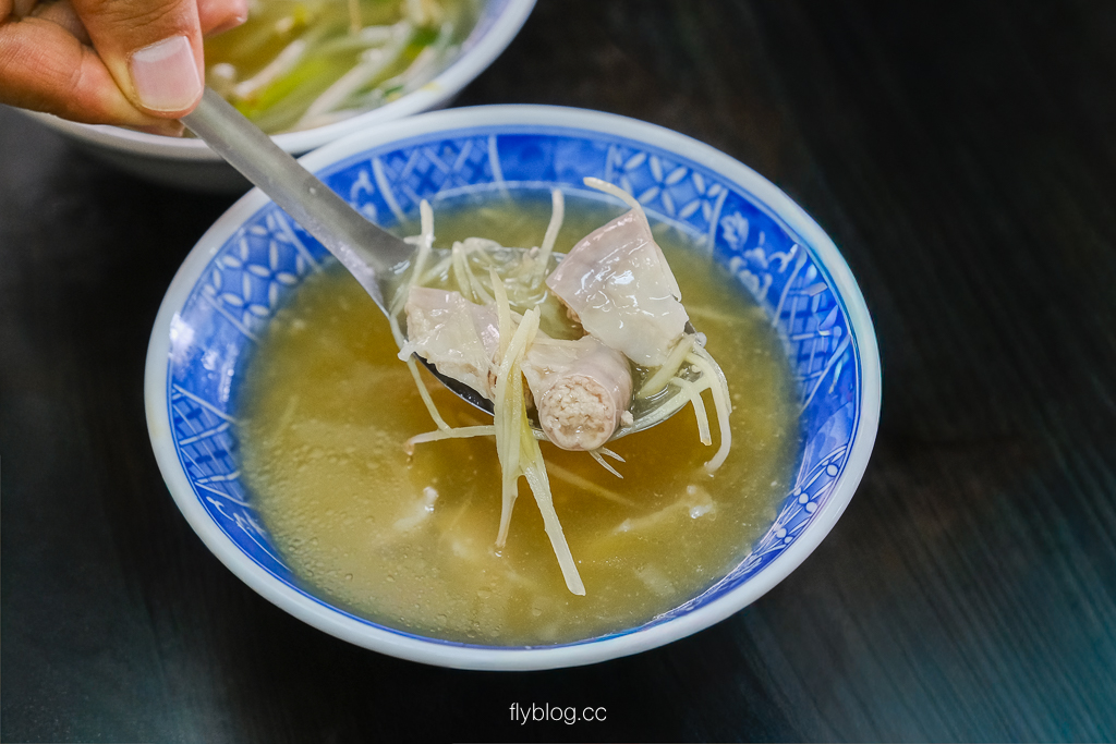台中中區|聰明擔仔麵(成功路).喜歡爌肉飯的一定知道,不過個人更推薦擔仔麵 @飛天璇的口袋 台中中區|聰明擔仔麵(成功路).喜歡爌肉飯的一定知道,不過個人更推薦擔仔麵 @飛天璇的口袋