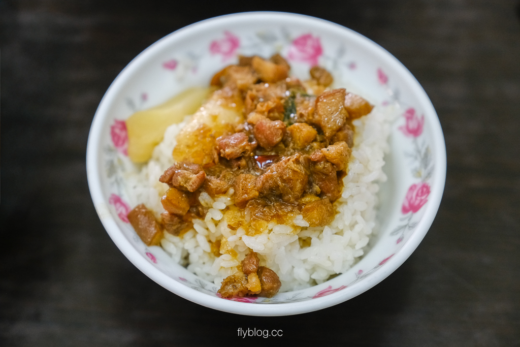 台中中區|聰明擔仔麵(成功路).喜歡爌肉飯的一定知道,不過個人更推薦擔仔麵 @飛天璇的口袋 台中中區|聰明擔仔麵(成功路).喜歡爌肉飯的一定知道,不過個人更推薦擔仔麵 @飛天璇的口袋