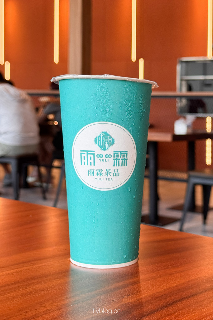 台中西屯|雨霖廚房.50+道經典自助餐菜色,中科商圈新開幕每天吃不膩 @飛天璇的口袋 台中西屯|雨霖廚房.50+道經典自助餐菜色,中科商圈新開幕每天吃不膩 @飛天璇的口袋