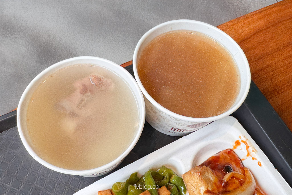 台中西屯｜雨霖廚房．50+道經典自助餐菜色，中科商圈新開幕每天吃不膩 @飛天璇的口袋