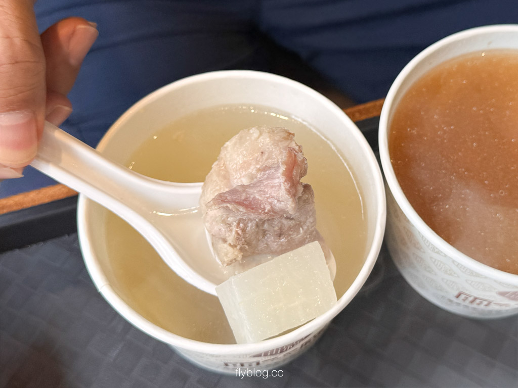 台中西屯|雨霖廚房.50+道經典自助餐菜色,中科商圈新開幕每天吃不膩 @飛天璇的口袋 台中西屯|雨霖廚房.50+道經典自助餐菜色,中科商圈新開幕每天吃不膩 @飛天璇的口袋