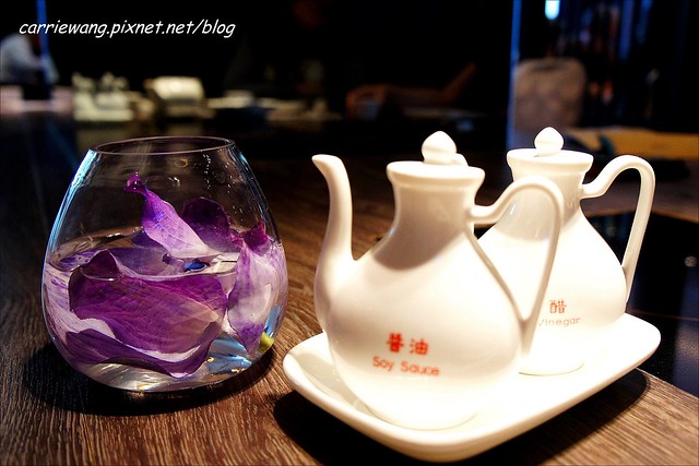 金悅軒港式飲茶｜假日限定早茶供應，台中優質港式飲茶 @飛天璇的口袋