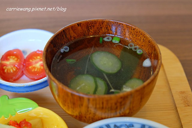 禾豐田食：隱身於巷弄間的日式洋食餐廳，手作的溫度嚴選的食材 @飛天璇的口袋