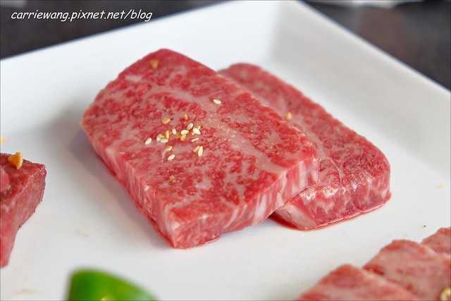 2022台中燒肉懶人包｜超過50間台中燒肉餐廳推薦，日式燒肉、韓式燒肉、燒肉吃到飽 @飛天璇的口袋