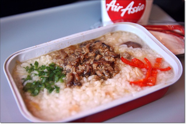 【馬來西亞沙巴】沙巴五日遊行程規劃總表~搭乘Air Asia亞洲航空的訂票步驟&#038;注意事項&#038;行李託運+美味的飛機餐分享 @飛天璇的口袋