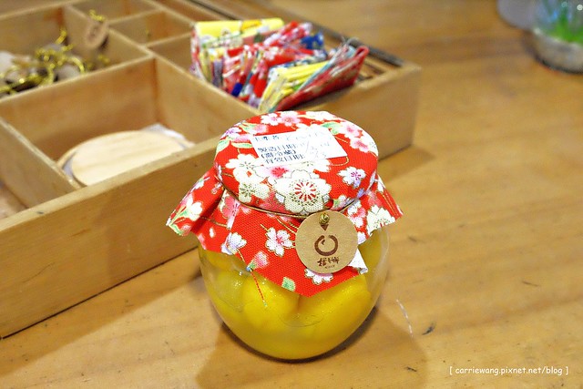 宜蘭旅遊｜橘之鄉｜宜蘭觀光工廠正夯，可以體驗DIY做蜜餞，還可以買伴手禮 @飛天璇的口袋