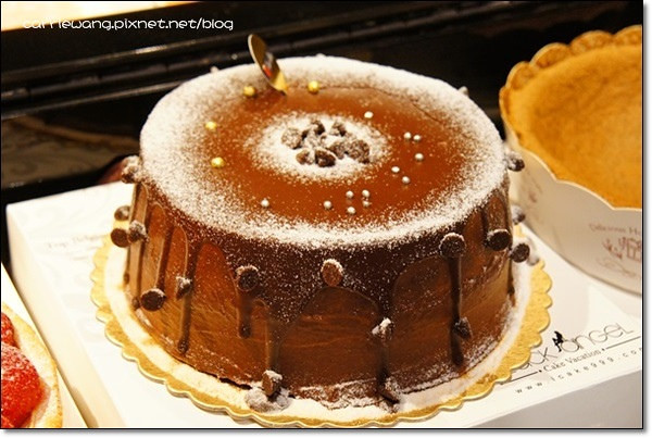 2020台中生日蛋糕推薦：生日蛋糕、母親節蛋糕~傳統蛋糕 x 草莓蛋糕 x 芋頭蛋糕 x 乳酪蛋糕 x 客製化蛋糕 @飛天璇的口袋