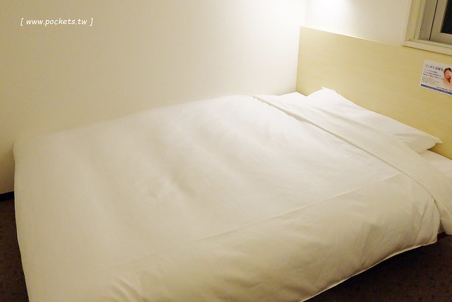 【日本東京】Super Hotel 池袋西口超級酒店~東京飯店！鄰近JR池袋車站，地理位置佳，房間附免費無線WiFi，還有提供隔天的早餐，平日一晚只要$2,000初頭 @飛天璇的口袋