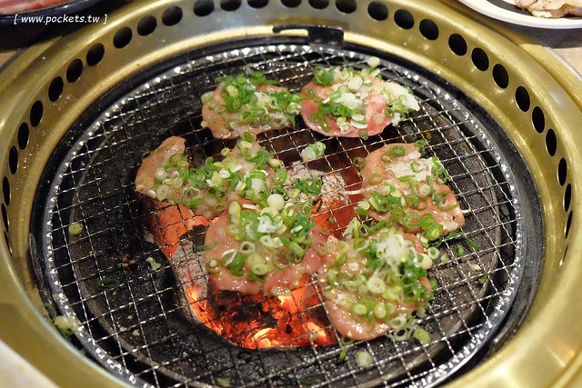 2022台中燒肉懶人包｜超過50間台中燒肉餐廳推薦，日式燒肉、韓式燒肉、燒肉吃到飽 @飛天璇的口袋