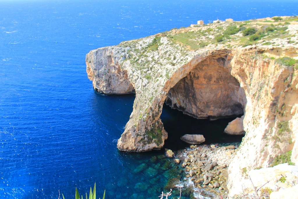 馬爾他 Melta｜馬爾他Malta行前規劃準備事項，奔向浪漫地中海小國，悠遊歐洲的最後一塊淨土 @飛天璇的口袋