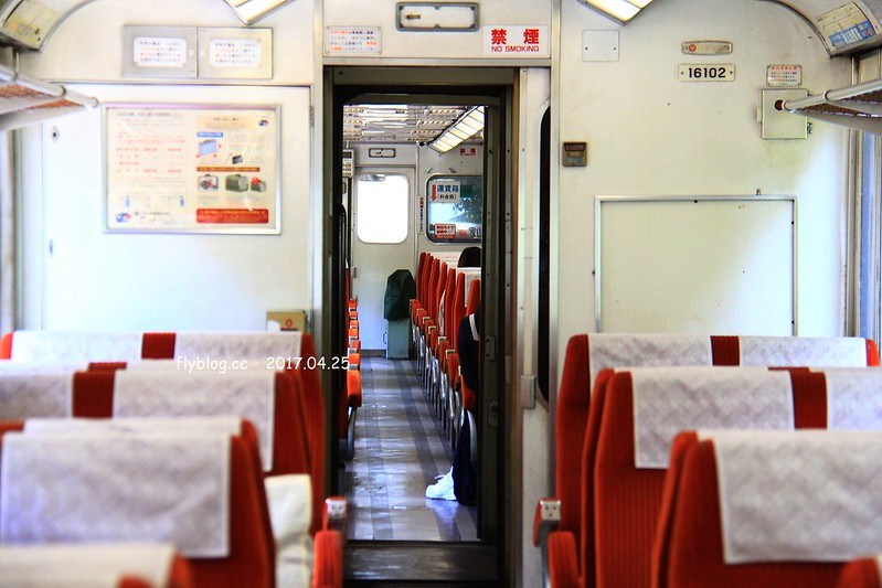 日本靜岡~大井川鐵道：新金谷站搭乘復古懷舊SL號蒸氣火車，鐵道界的活化石也是日本最美的鐵道之一，還有期間限定的湯瑪士小火車 @飛天璇的口袋