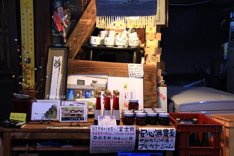 日本京都｜京都4天3夜自由行懶人包，夏天暢遊海之京最適合，景點、美食、住宿和交通方式 @飛天璇的口袋