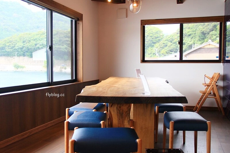 日本京都｜伊根町與謝莊｜伊根住宿一泊二食，含伊根的交通方式 @飛天璇的口袋