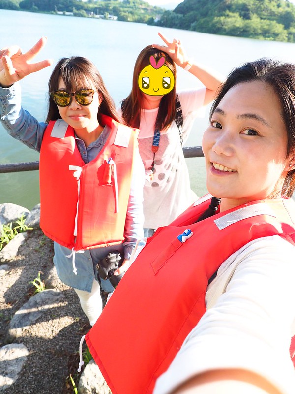 日本京都｜京都4天3夜自由行懶人包，夏天暢遊海之京最適合，景點、美食、住宿和交通方式 @飛天璇的口袋