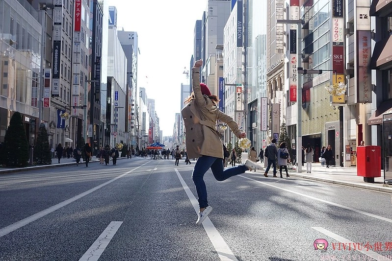 【日本東京】日本東京輕井澤5天4夜自由行懶人包~必玩景點、必吃美食、必買商品、飯店住宿、交通方式、行程分享 @飛天璇的口袋