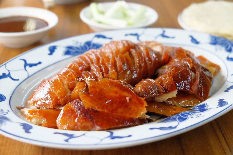 宜蘭蘇澳｜味珍活海鮮，南方澳人氣海鮮餐廳，點餐就免費送生魚片 @飛天璇的口袋