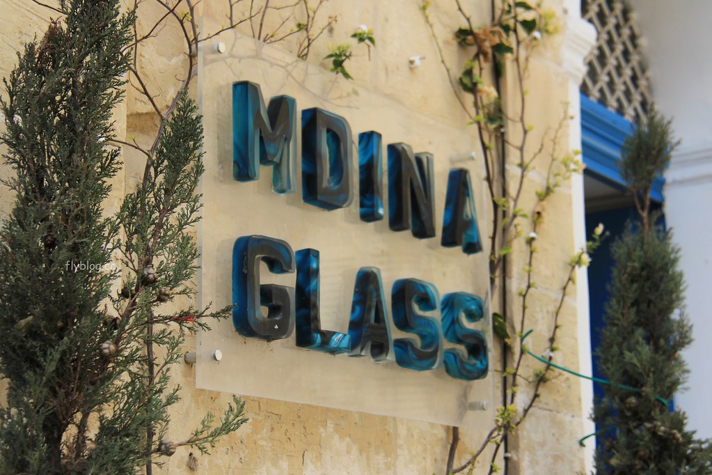Mdina姆迪納古城┃歐洲馬爾他：穿越Malta馬爾他的寧靜之城，電影冰與火之歌(權力遊戲)的拍攝地 @飛天璇的口袋