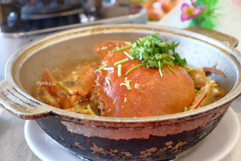 浩源活海鮮餐廳｜新鮮現流活海鮮上桌，正宗台式最迷人，聚餐宴客的好選擇 @飛天璇的口袋