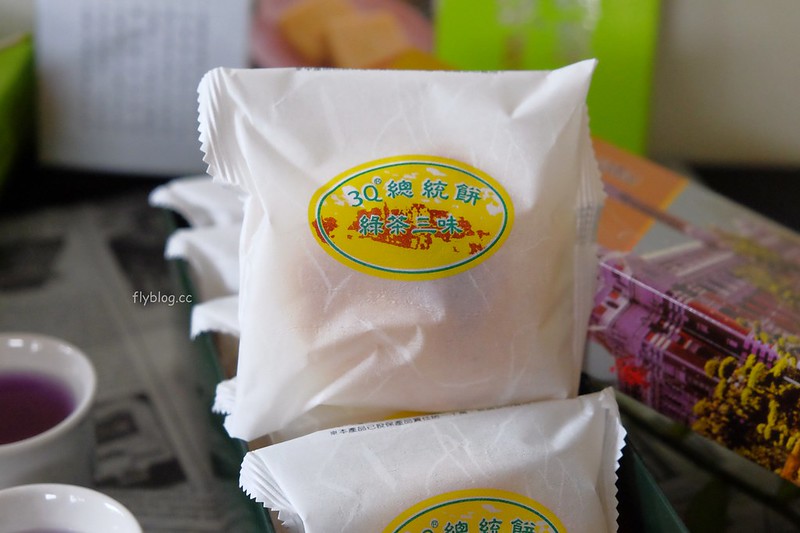 港記酥皇．蓬萊摩沙｜年銷100萬顆的翡翠綠豆糕，香港天王巨星指定購買，榮獲糕餅界最高榮譽國寶獎 @飛天璇的口袋
