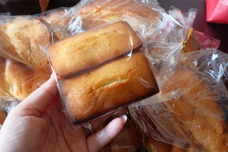葡吉麵包店｜台南30年老字號葡吉麵包，網友推薦羅宋麵包全台第一 @飛天璇的口袋