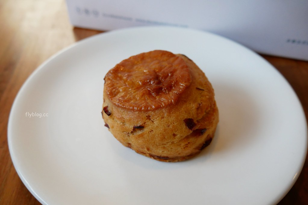 多爾法式烘焙．DORE French Bakehouse：台中七期最美的麵包店，早午餐有質感而且口味也不錯 @飛天璇的口袋