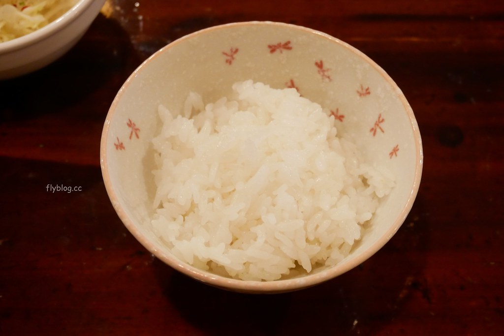 【日本京都】キッチンパパ．Kitchen Papa~老舗米屋直營的洋食屋，有提供來自日本各地好吃的米 @飛天璇的口袋