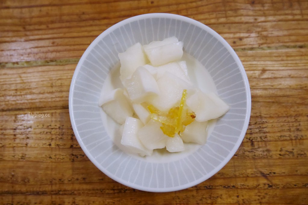 食不厭┃金瓜石美食：九份金瓜石的深夜食堂，位於山裡的隱藏版美食，Google評價4.4顆星 @飛天璇的口袋