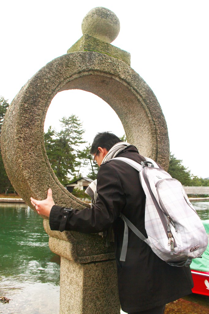 【日本京都】天橋立一日遊~日本三景之一！含交通方式、旅遊景點、餐廳美食、住宿推薦 @飛天璇的口袋