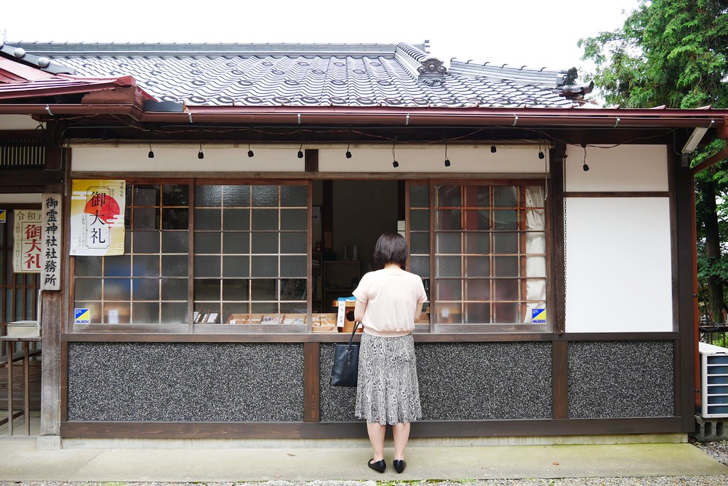 【日本京都】福知山一日遊~吃貨一定要來的地方，充滿燒肉和甜點的城市，還有必遊景點推薦 @飛天璇的口袋