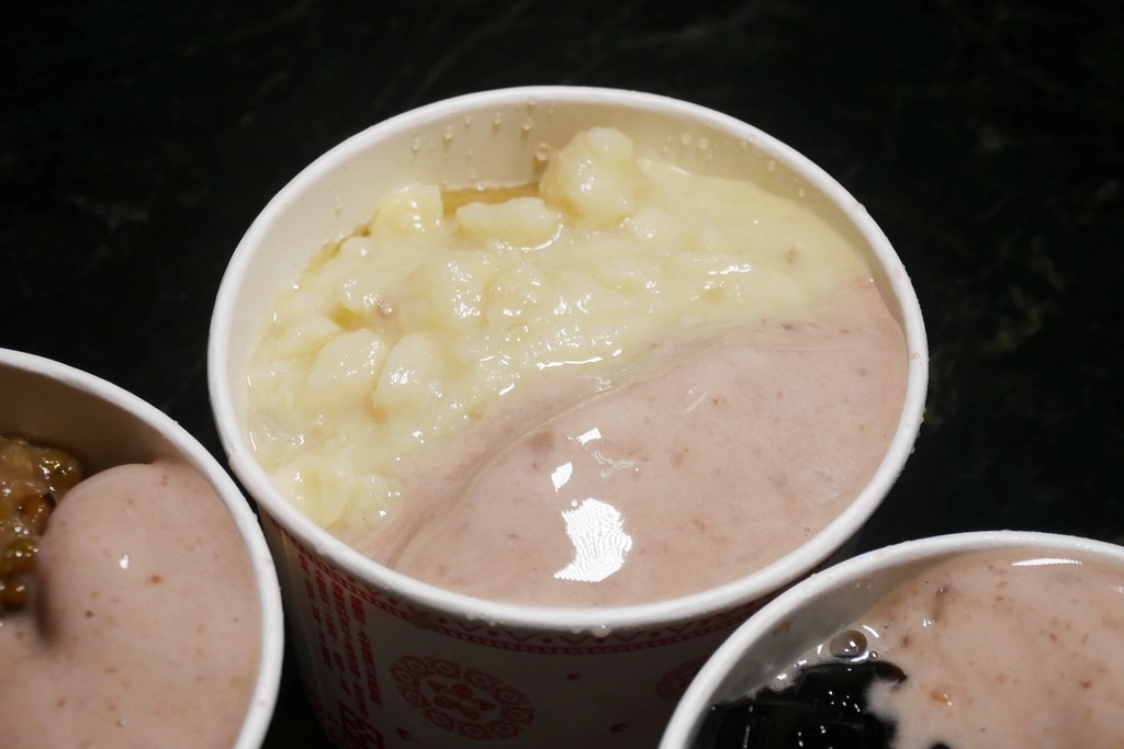 【花蓮壽豐】豐春冰菓店：超人氣古早味甘蔗冰，Google評分4.3顆星的必吃美食 @飛天璇的口袋