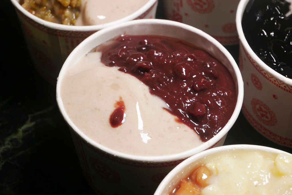 花蓮壽豐｜豐春冰菓店，花蓮超人氣古早味甘蔗冰，Google評分4.3顆星的必吃美食 @飛天璇的口袋