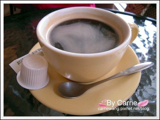 【台中早午餐】豆子咖啡．Doob2 Café &#038; Brunch @飛天璇的口袋