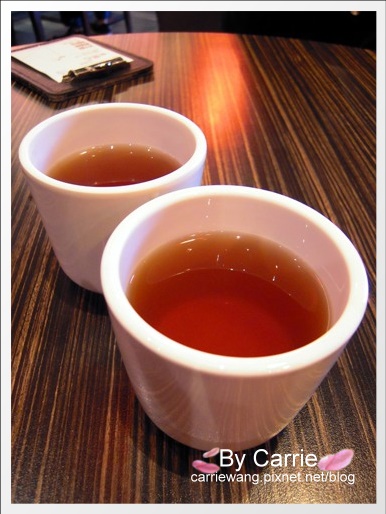 【台中港式飲茶餐廳】京喜香港茶餐廳@中友百貨旁 @飛天璇的口袋